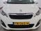 preview Peugeot 108 #4