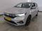 preview Dacia Sandero #0