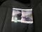 preview Ford Focus #3