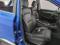 preview MG ZS #2