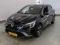 preview Renault Clio #0