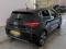 preview Renault Clio #1