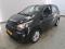 preview Kia Picanto #0