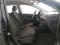 preview Kia Picanto #2