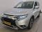 preview Mitsubishi Outlander #0