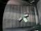 preview Mitsubishi Outlander #3
