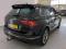 preview Volkswagen Tiguan #1