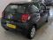 preview Peugeot 108 #1