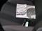 preview Toyota Aygo #3