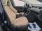 preview Toyota RAV 4 #2