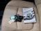 preview Toyota RAV 4 #3