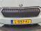 preview Skoda Enyaq #4