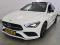 preview Mercedes CLA 180 #0