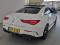 preview Mercedes CLA 180 #1