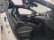 preview Mercedes CLA 180 #2