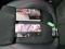 preview Mercedes CLA 180 #3