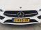 preview Mercedes CLA 180 #4