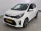preview Kia Picanto #0