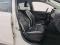 preview Kia Picanto #2