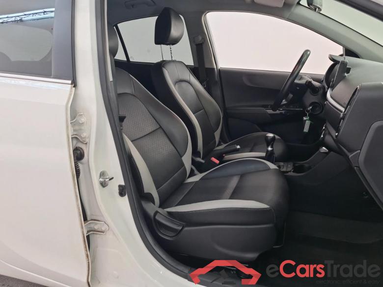 Kia Picanto FL'20 Kia Picanto 1.0 MPi Design Edition 5d #3