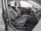 preview Ford Kuga #2