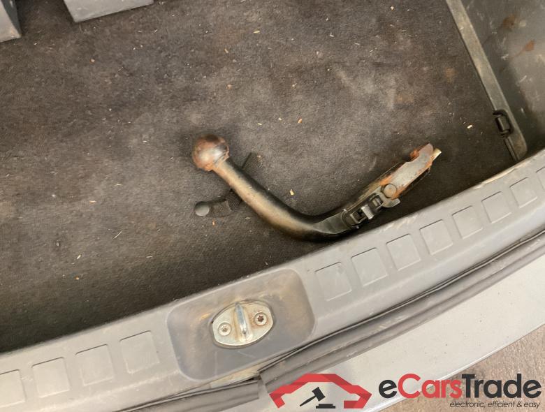 MITSUBISHI Colt Colt 1.3i 16v Inform #3