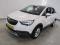 preview Opel Crossland X #0