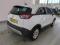 preview Opel Crossland X #1