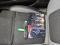 preview Opel Crossland X #3