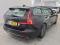 preview Volvo V60 #1