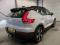 preview Volvo XC40 #1