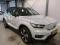 preview Volvo XC40 #4