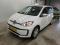 preview Volkswagen up! #0