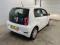 preview Volkswagen up! #1