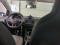 preview Volkswagen up! #2