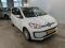 preview Volkswagen up! #4