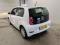 preview Volkswagen up! #5