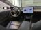 preview Tesla Model 3 #2