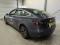 preview Tesla Model 3 #5