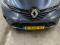 preview Renault Clio #4