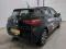 preview Renault Clio #1