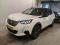 preview Peugeot 2008 #0