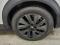 preview Peugeot 2008 #3