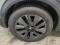 preview Peugeot 2008 #4