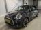 preview Mini MINI #0