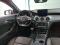 preview Mercedes CLA 180 #2