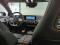 preview Mercedes A 200 #2