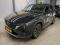 preview Mazda CX-5 #0