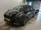 preview Ford Puma #0