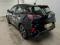 preview Ford Puma #5